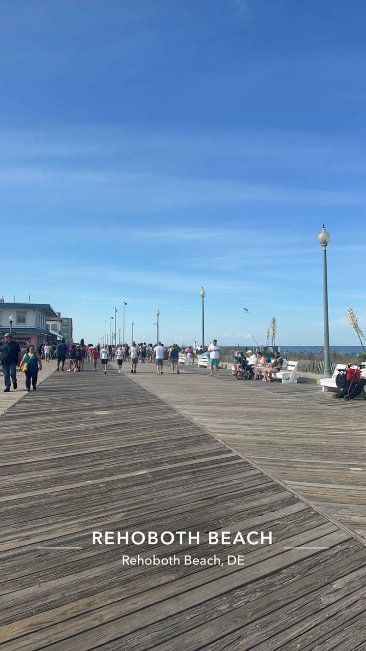 syd.shmitty snapchat image archive image