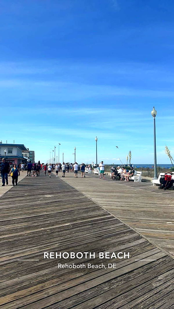 syd.shmitty image ~ Altpins