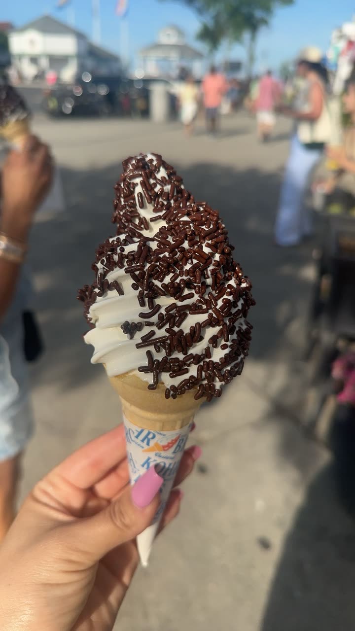 syd.shmitty snapchat image archive image