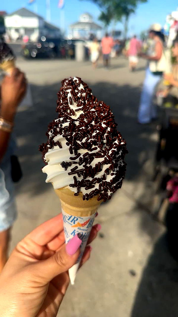 syd.shmitty image ~ Altpins