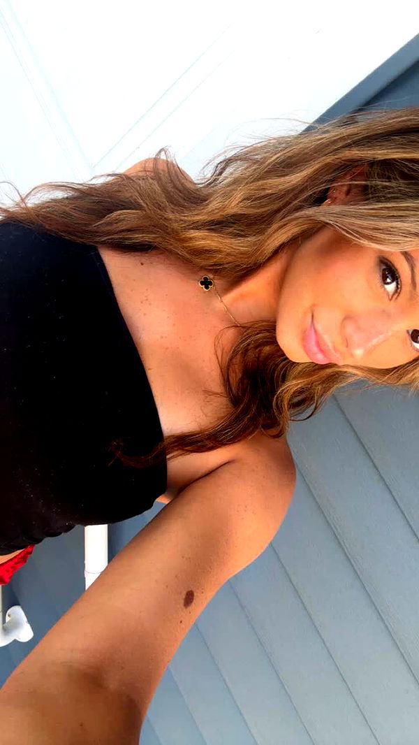 syd.shmitty image ~ Altpins