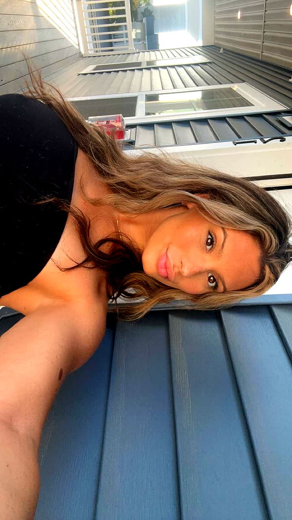 syd.shmitty image ~ Altpins