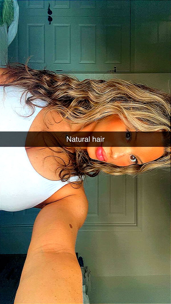 syd.shmitty image ~ Altpins