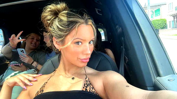 syd.shmitty image ~ Altpins