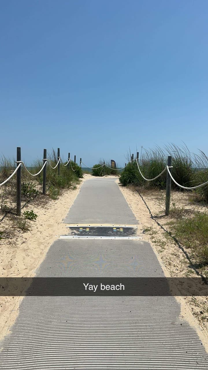 syd.shmitty snapchat image archive image