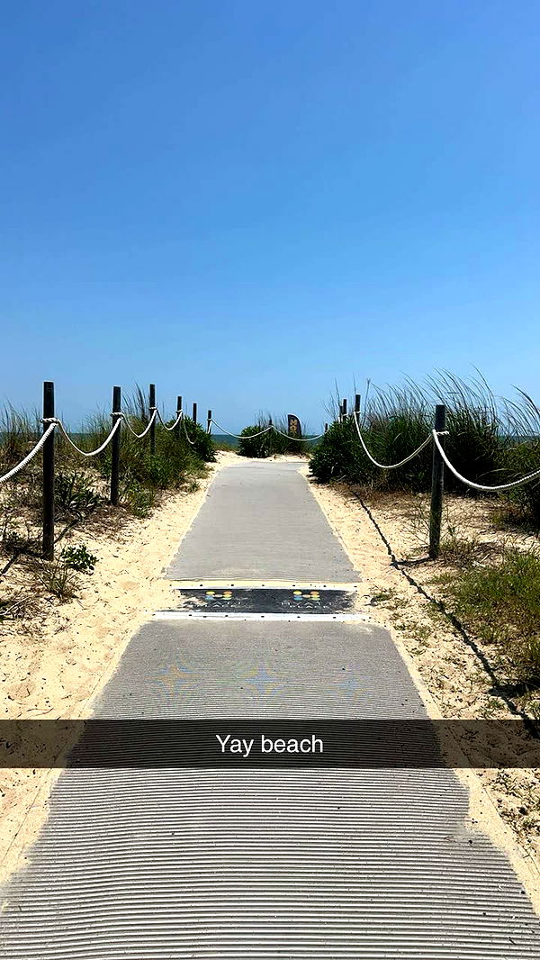 syd.shmitty image ~ Altpins