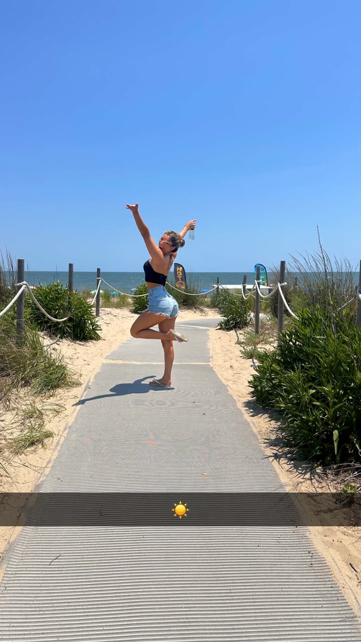 syd.shmitty snapchat image archive image