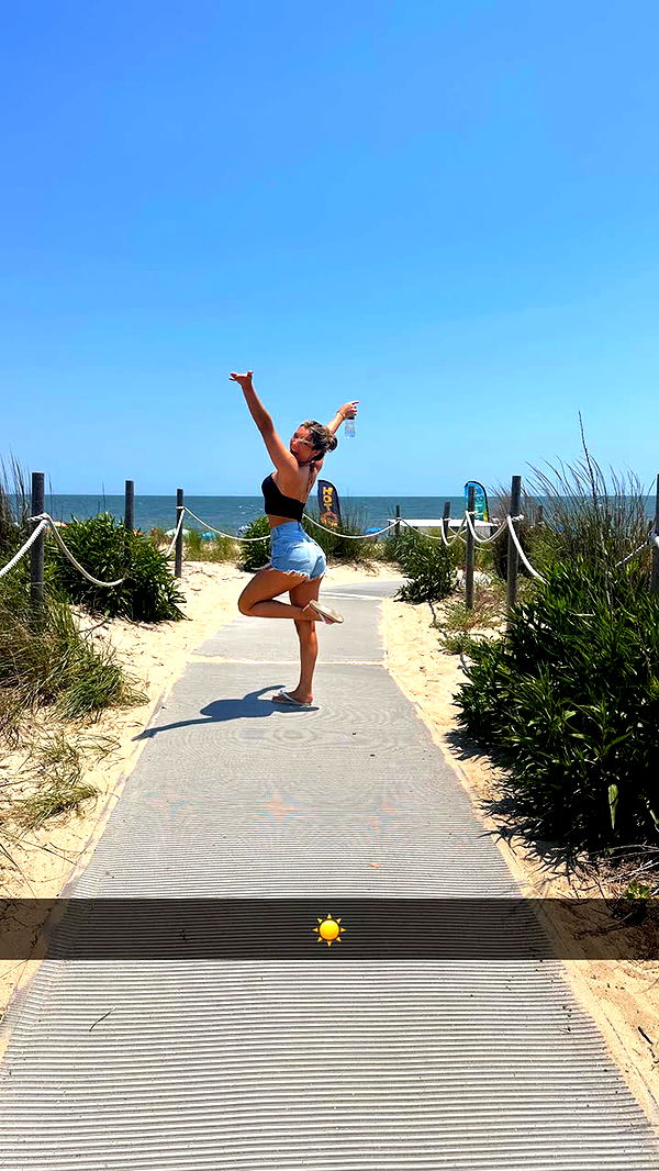 syd.shmitty image ~ Altpins