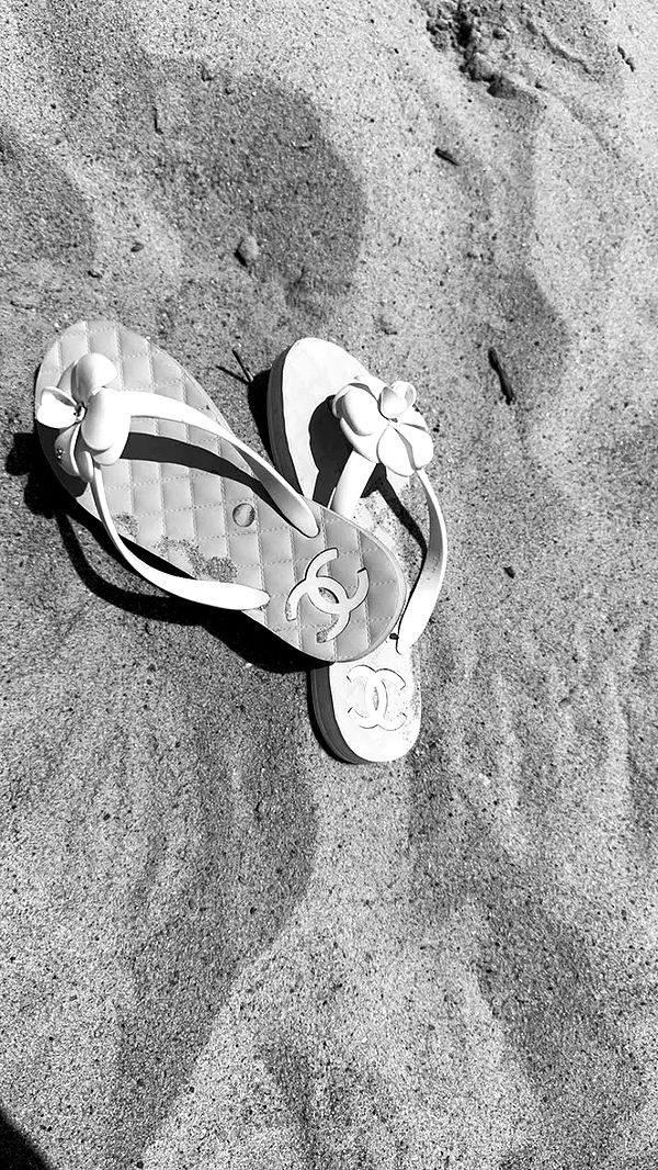 syd.shmitty image ~ Altpins