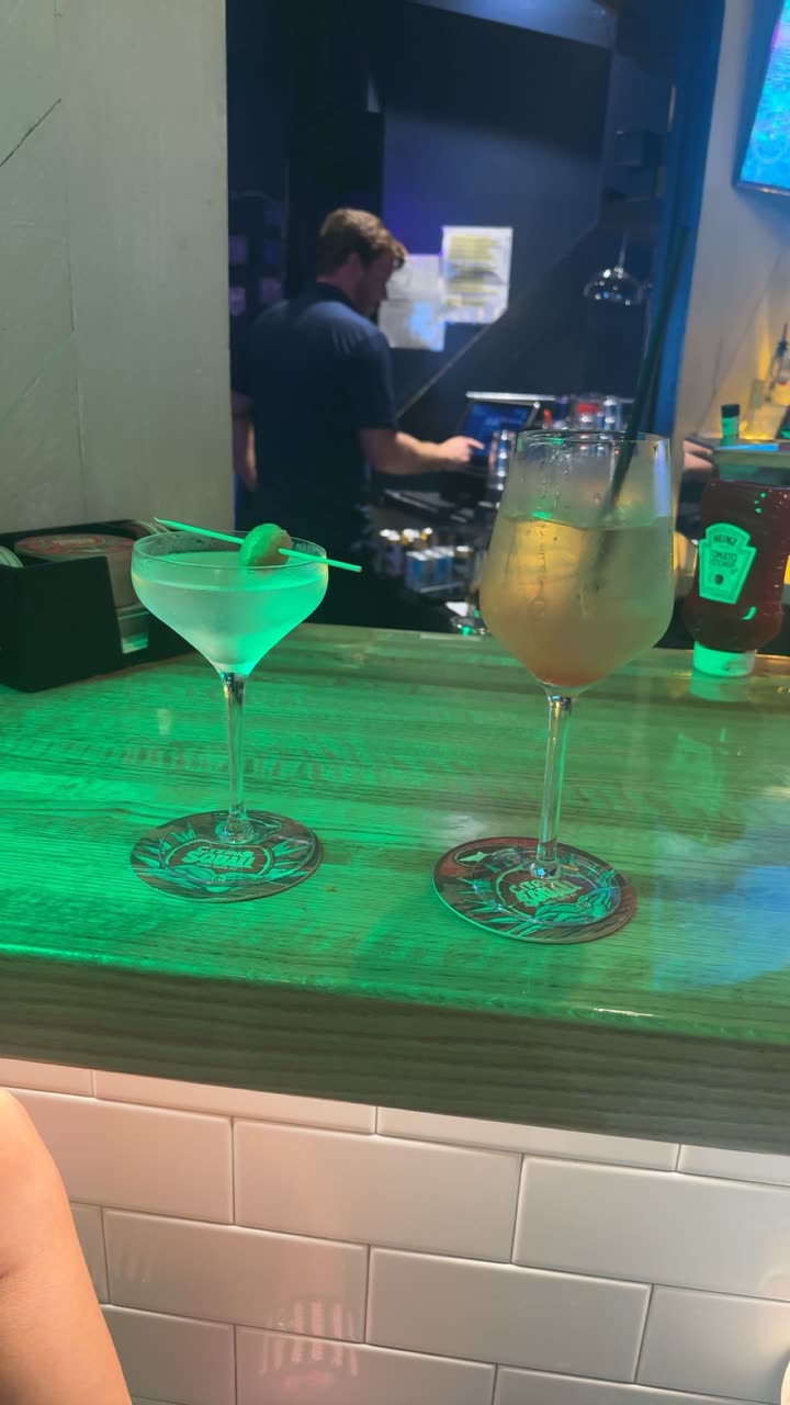 syd.shmitty snapchat image archive image