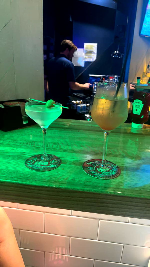 syd.shmitty image ~ Altpins