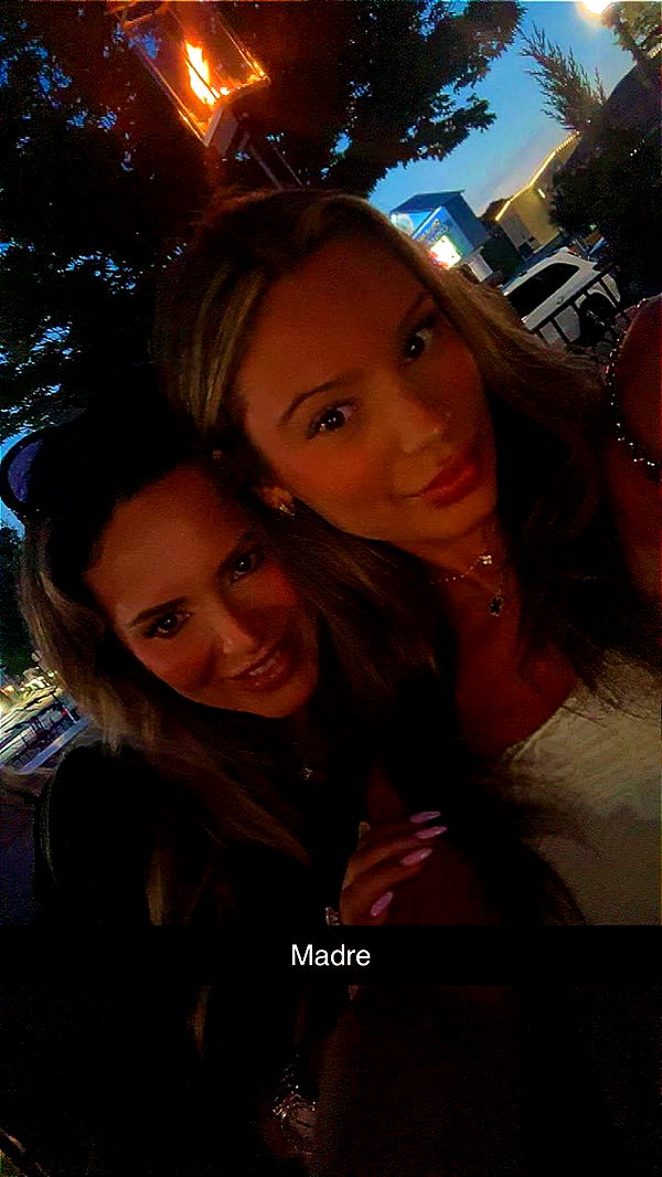 syd.shmitty image ~ Altpins