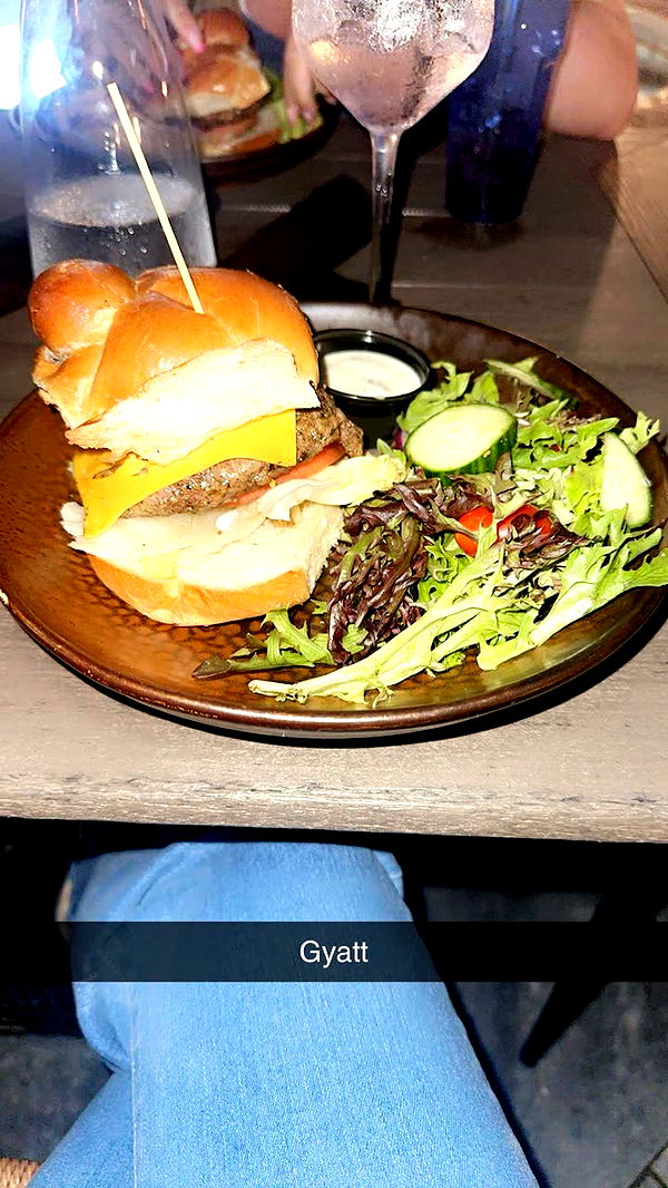 syd.shmitty image ~ Altpins