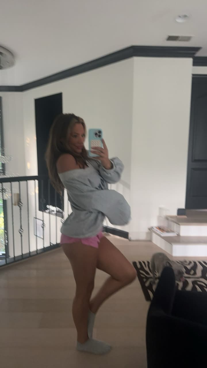 syd.shmitty snapchat image archive image