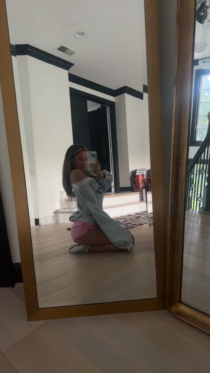 syd.shmitty snapchat image archive image