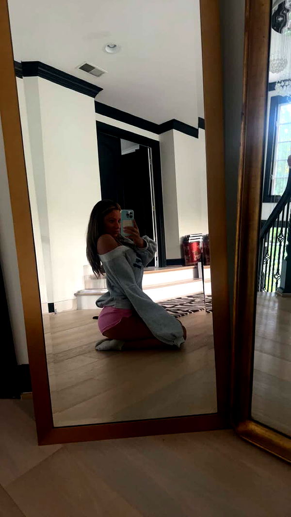 syd.shmitty image ~ Altpins