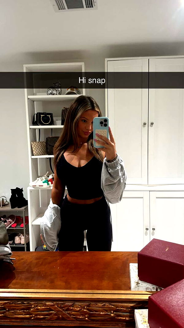 syd.shmitty image ~ Altpins