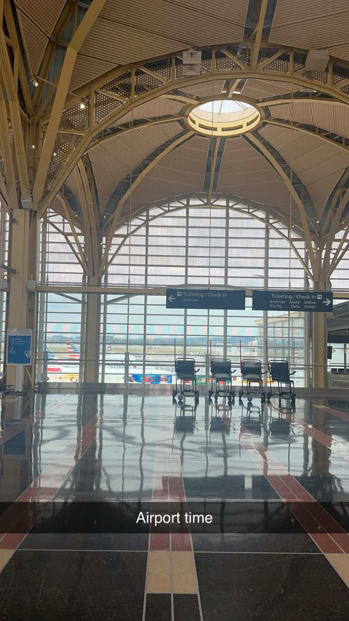 syd.shmitty snapchat image archive image