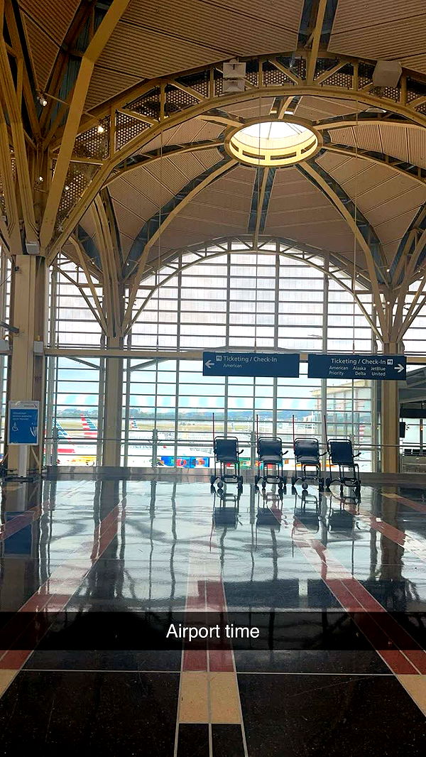 syd.shmitty image ~ Altpins