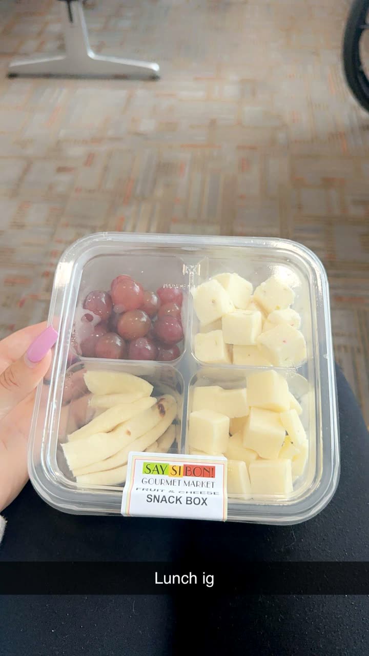 syd.shmitty snapchat image archive image