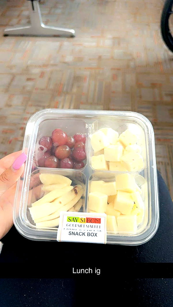 syd.shmitty image ~ Altpins