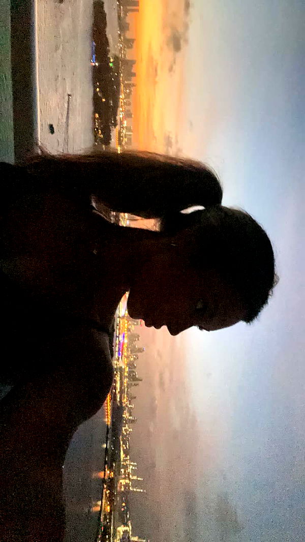 syd.shmitty image ~ Altpins