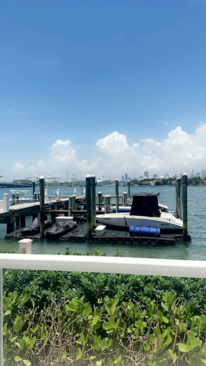 syd.shmitty snapchat image archive image