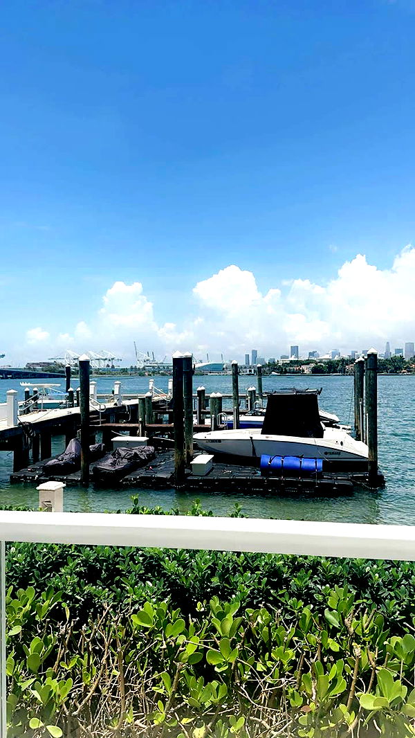 syd.shmitty image ~ Altpins