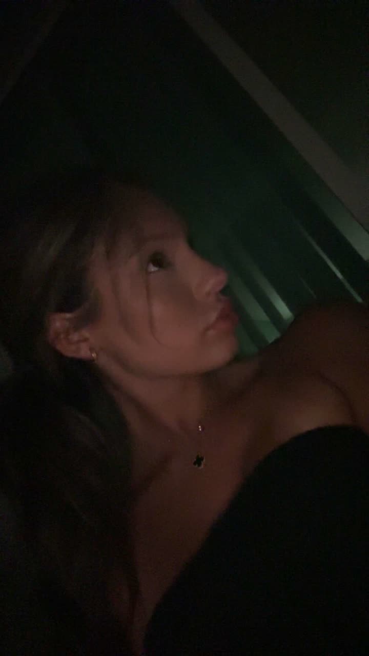 syd.shmitty snapchat image archive image