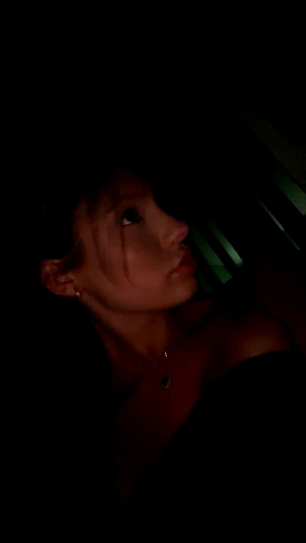 syd.shmitty image ~ Altpins