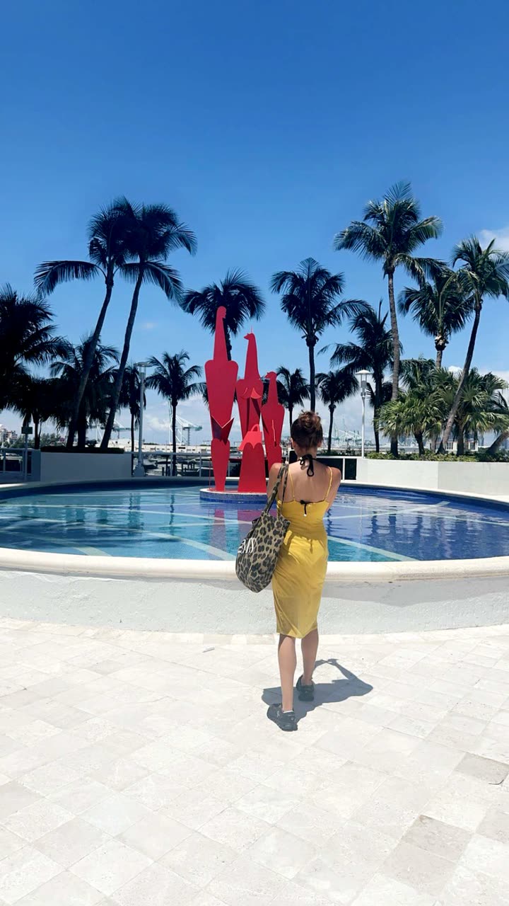 syd.shmitty snapchat image archive image