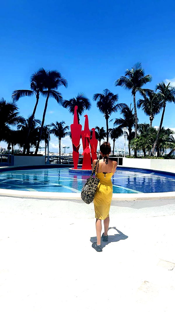 syd.shmitty image ~ Altpins