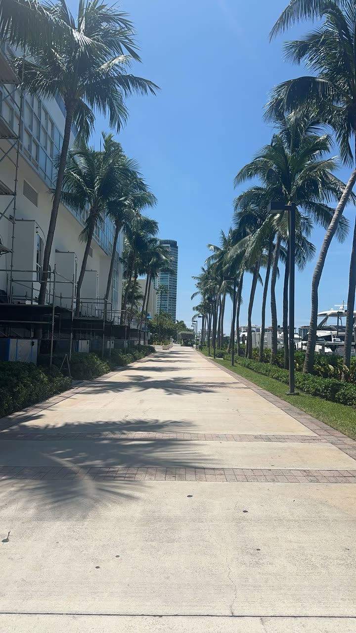 syd.shmitty snapchat image archive image