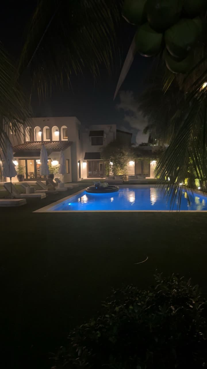 syd.shmitty snapchat image archive image