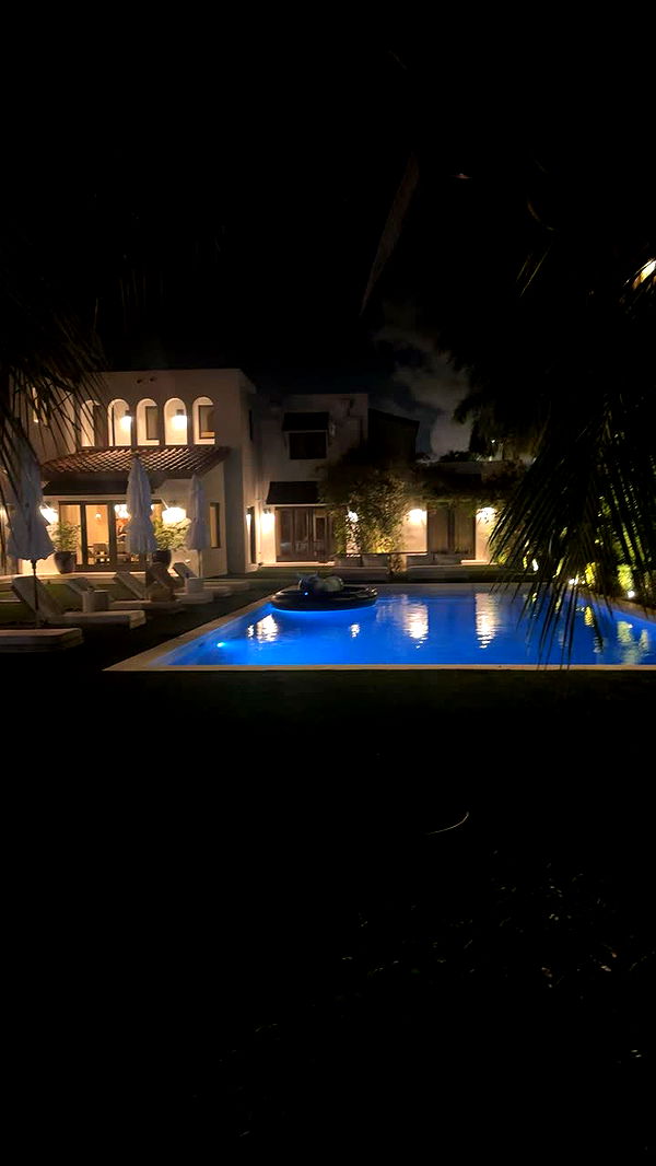 syd.shmitty image ~ Altpins