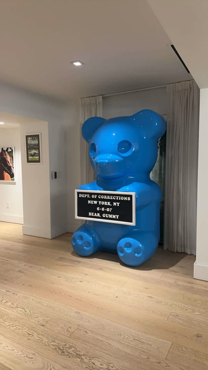 syd.shmitty snapchat image archive image