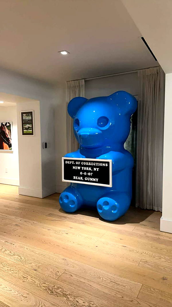 syd.shmitty image ~ Altpins