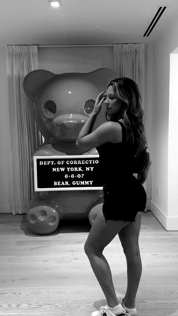 syd.shmitty image ~ Altpins