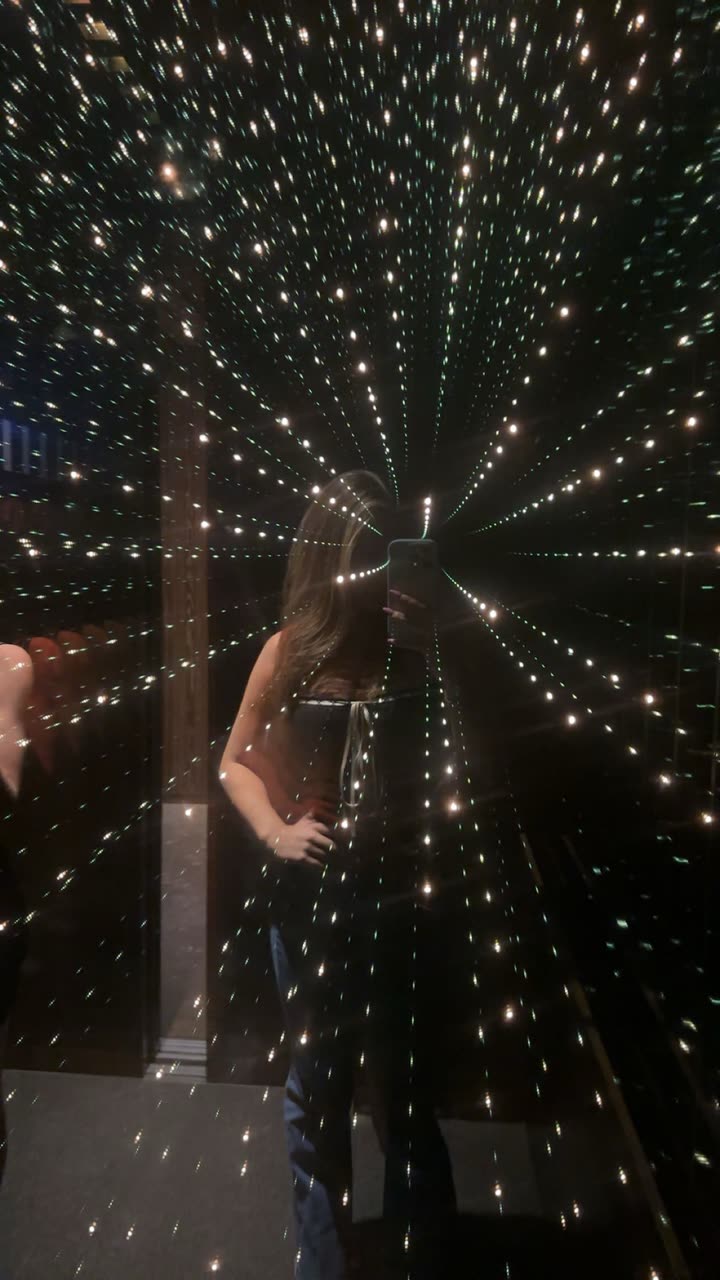 syd.shmitty snapchat image archive image