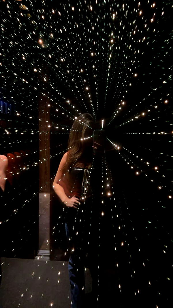 syd.shmitty image ~ Altpins