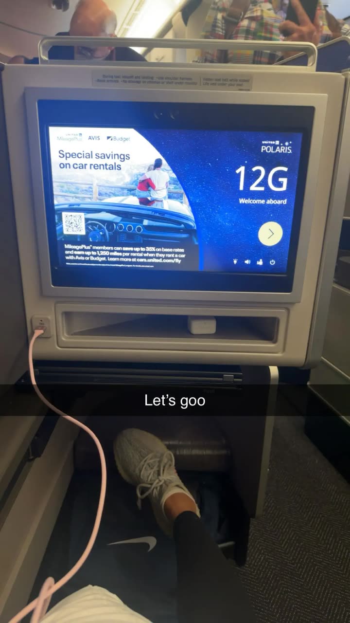 syd.shmitty snapchat image archive image