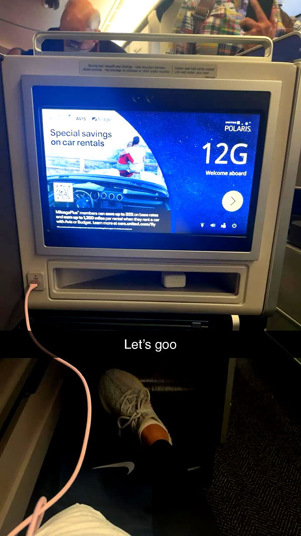 syd.shmitty image ~ Altpins