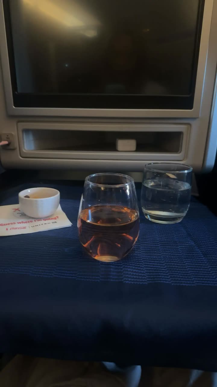 syd.shmitty snapchat image archive image