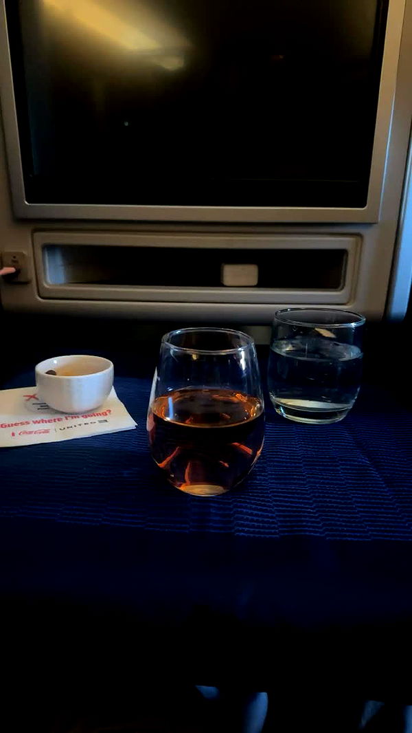 syd.shmitty image ~ Altpins