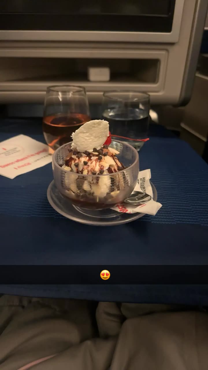 syd.shmitty snapchat image archive image