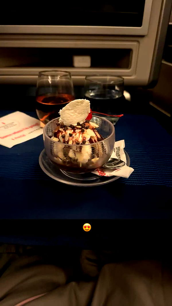 syd.shmitty image ~ Altpins