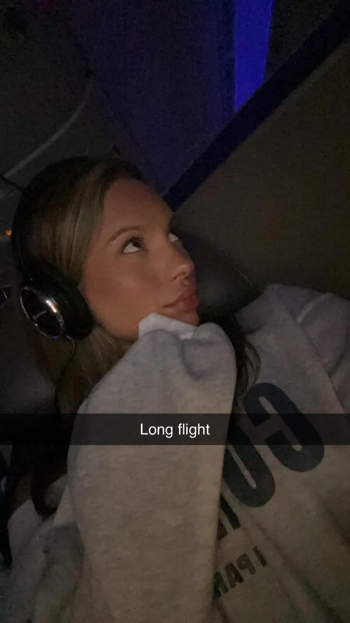 syd.shmitty snapchat image archive image