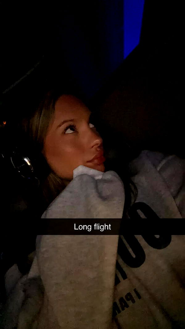 syd.shmitty image ~ Altpins