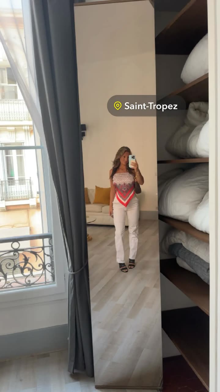 syd.shmitty snapchat image archive image