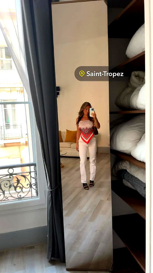 syd.shmitty image ~ Altpins